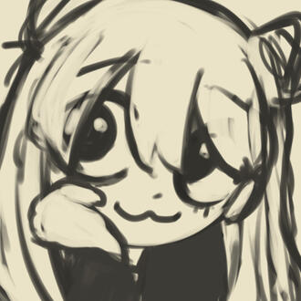 nyary
